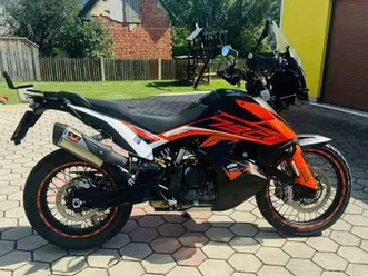 adventure pickerl neu!