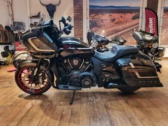 indian challenger elite&#034;no.130&#034; j&h 100 jahre(500/4,99)