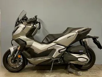 honda adv 350 ricambi