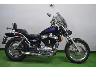 suzuki vs 1400 intruder raty 3%, gwarancja 1 rok , dowóz