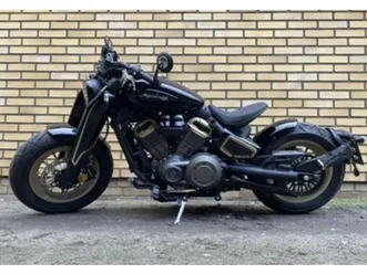 benda napoleon 500 benzyna