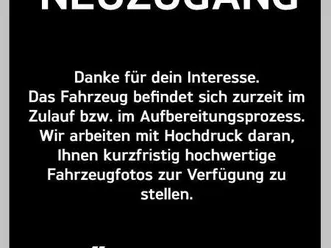 harley-davidson flhxst