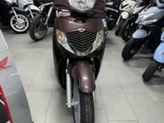 honda sh 150
