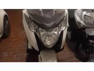 integra 700 (2011 - 13)