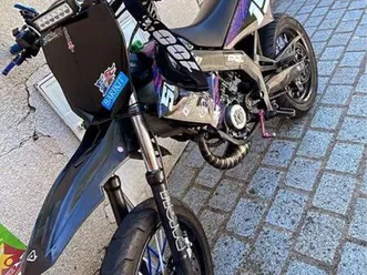 derbi