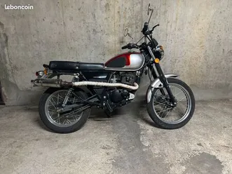 mash scrambler 125