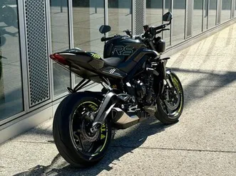 street-triple-765rs