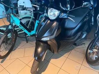 piaggio liberty s 125 125s