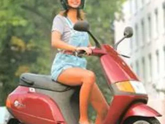 piaggio moto