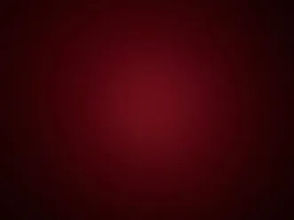 nitro f1, assistance