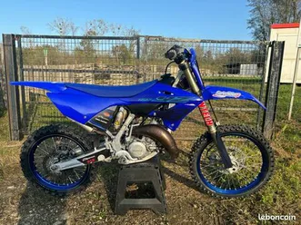 125 yz