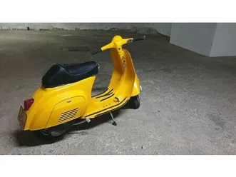 vespa 50 v5a1t albufeira