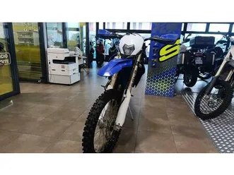 vendo sherco 500 sef factory (2023) usata a conegliano (codice 9882543) - moto.it