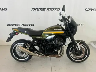kawasaki z 900rs são joão das lampas e terrugem