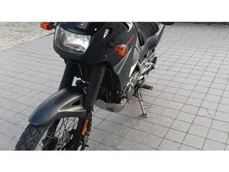 vendo kawasaki kle 500 (1991 - 00) usata a piacenza (codice 9883387) - moto.it
