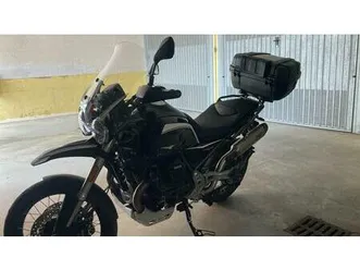 vendo-moto-guzzi-v85-tt-guardia-d'onore-2022-23-usata-a-parma-codice-9883002-moto