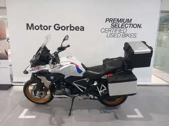 moto bmw motorrad r 1250 gs de ocasión 88533218