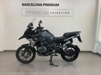 moto bmw motorrad r 1250 gs de ocasión 87638051