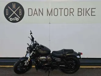 hyosung gv 300 grijs