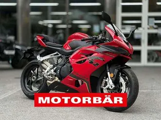 srk 921 rr *3 jahre garantie