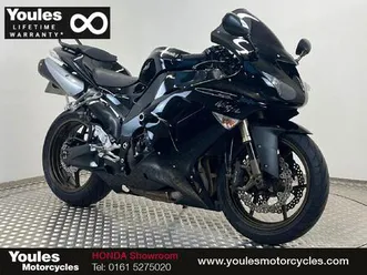 kawasaki zx 1000 d6f 998 cc