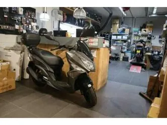 sym jet 14 50 45km 389km — scooters | sym — marktplaats