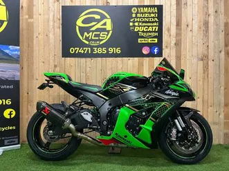 kawasaki-ninja-zx-10r-1000-euro-4-998-cc