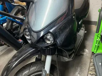 aprillia rally 50 lc