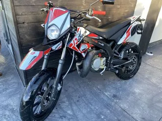 derbi-senda-50-70-jodlowka-tuchowska