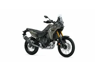 yamaha tenere 700