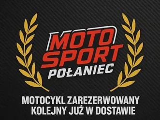 aprilia tuono 125 #22r #lift #udokumentowany przebieg #abs polaniec