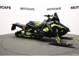 850 assault 144 siisti idd startti!!