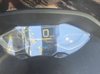 pcx 125 cc, 2023 como nova setúbal (são julião, nossa senhora da anunciada e santa maria da graça)