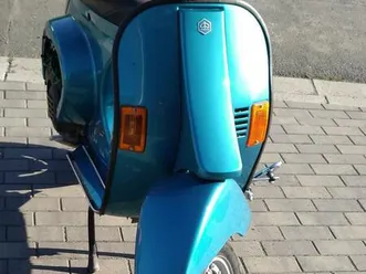 vespa pk50 v5x3t 4 gang xl roller 50