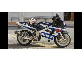 gsxr 600 k2 +cb 500x 2023 nossa senhora de fátima