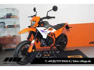 ktm 390 smc r