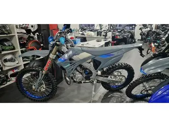 tm racing en tm racing en 300 - 2t sobrado e bairros