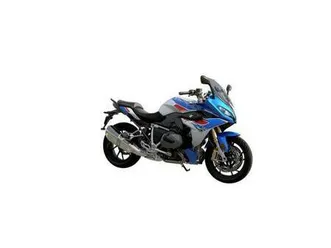 vendo bmw r 1250 rs (2021 - 25) usata a torri di quartesolo (codice 9883498) - moto.it