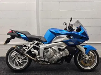 bmw k1200r sport 1157 cc
