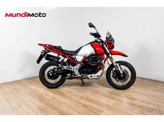 moto guzzi v85 tt evocative graphics