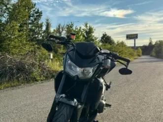 kawasaki z 750 2009 a2 (plně otevřená)