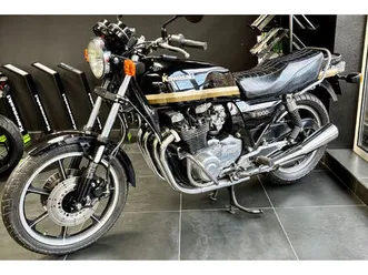 kawasaki z1000 1983