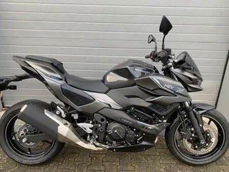 kawasaki z7-hybrid-tageszulassung