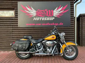 harley-davidson