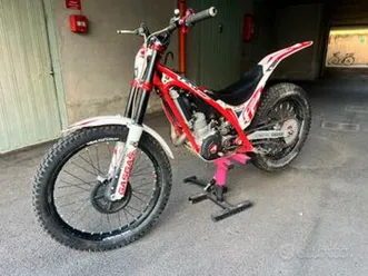 trial gas gas txt 300