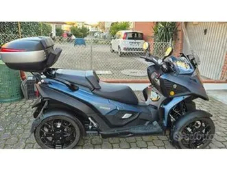 quadro quadro 4 - 2019