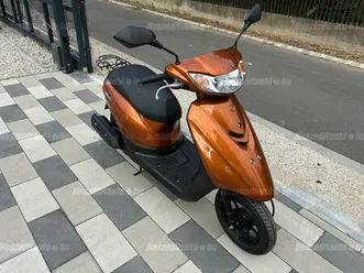 4t---gyönyörű állapot---mint az új!!