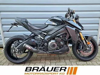 suzuki gsx-s 1000 sc-project, insp. neu