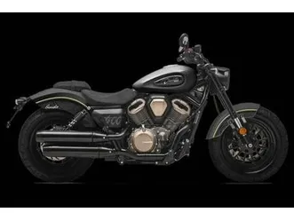 vendo benda motorcycles chinchilla 500 v2 (2025) nuova a cesena (codice 9883214) - moto.it