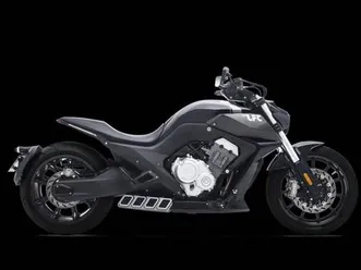 vendo benda motorcycles lfc 700 (2024 - 25) nuova a roma (codice 9883266) - moto.it